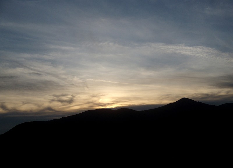 DSCN0664
