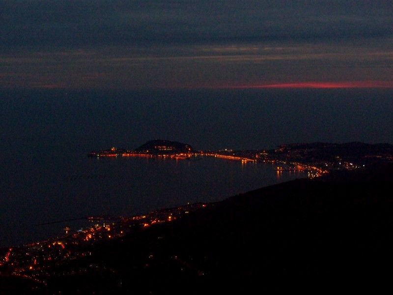 DSCN0670
