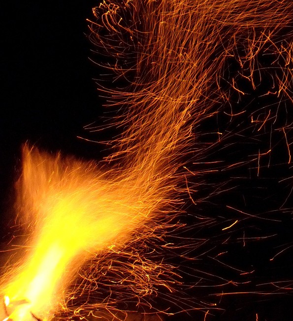 DSCN0736b