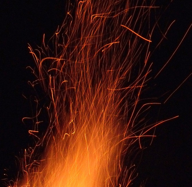 DSCN0738