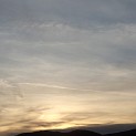 DSCN0664