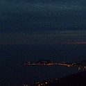 DSCN0669