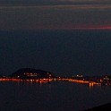 DSCN0670