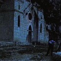 DSCN0676