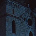 DSCN0681
