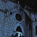 DSCN0684