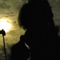 DSCN0693b
