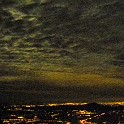 DSCN0694