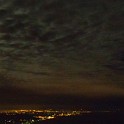 DSCN0695