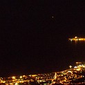 DSCN0696