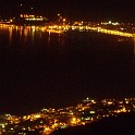 DSCN0699