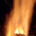 DSCN0718