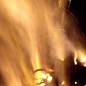 DSCN0719