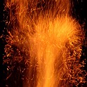 DSCN0720