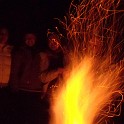 DSCN0732