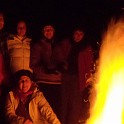 DSCN0734