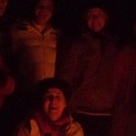 DSCN0735