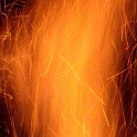 DSCN0737