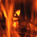 DSCN0756