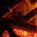 DSCN0756b