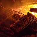 DSCN0756c