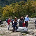 DSCN8225