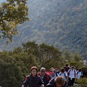 DSCN8256