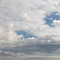 DSCN8283a