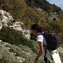 DSCN8294