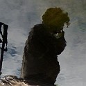 DSCN8307a