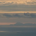 DSCN8336