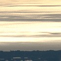 DSCN8341