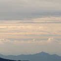 DSCN8342