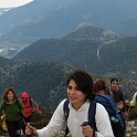 DSCN8344