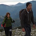 DSCN8345