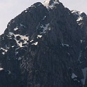 DSCN3085
