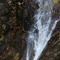 DSCN3102