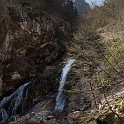 DSCN3103
