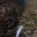 DSCN3103b