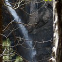 DSCN3139a