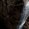 DSCN3145