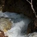 DSCN3148