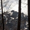 DSCN3152