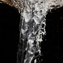 DSCN3161