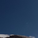 DSCN0469