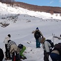 DSCN0471