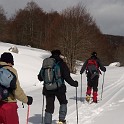 DSCN0472
