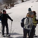 DSCN0473