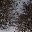 DSCN0474
