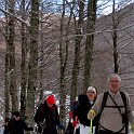 DSCN0477